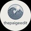 thepaigeedit